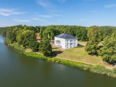 L&auml;genhet 22rum &Ouml;sterg&ouml;tland Norrk&ouml;pings kommun Norsholms G&aring;rd