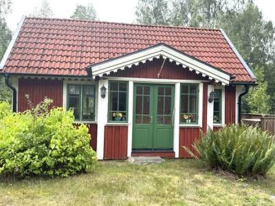 L&auml;genhet rum BLEKINGE SVERIGES TR&Auml;DG&Aring;RD Karlskrona kommun Ledja