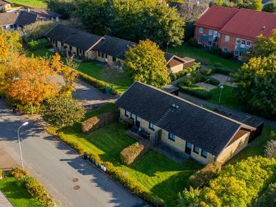 Arisab&auml;cksv&auml;gen, Sk&aring;ne Tran&aring;s