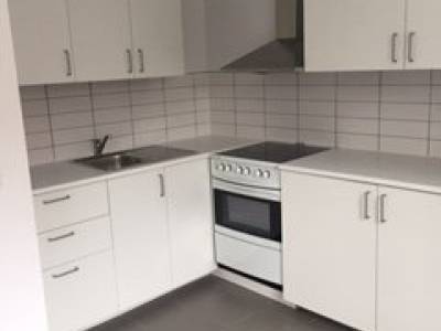 V&auml;rpeshultsv&auml;gen, Liatorp
