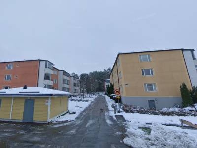 Kungsf&aring;gelgatan, V&auml;ster&aring;s
