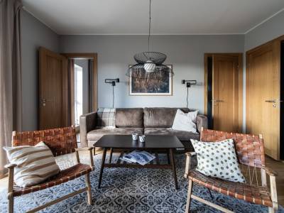 Bj&ouml;rnrike, H&auml;rjedalen Bj&ouml;rnrike Bl&auml;stervallsv&auml;gen 20E