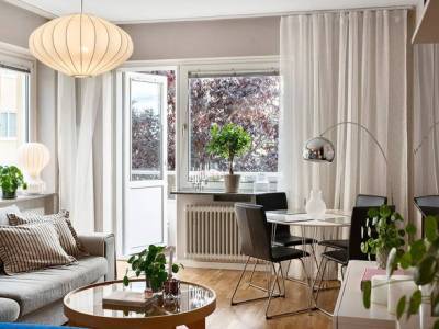 L&auml;genhet 2rum Pantarholmen Karlskrona kommun Pantarholmskajen 4 C
